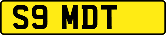 S9MDT