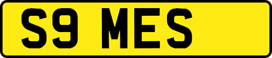 S9MES