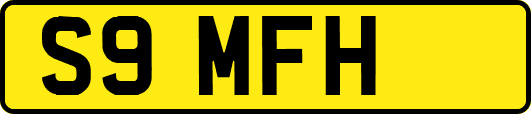 S9MFH