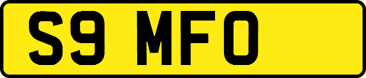 S9MFO