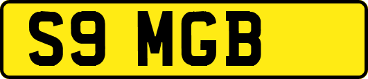 S9MGB