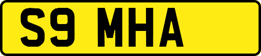 S9MHA