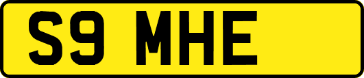 S9MHE