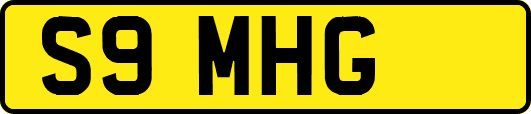 S9MHG