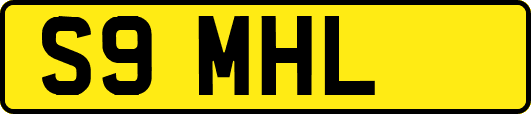 S9MHL