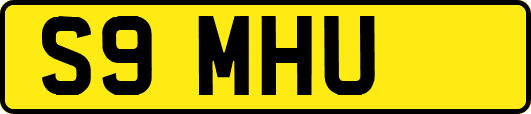 S9MHU