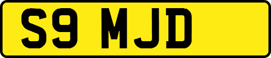 S9MJD