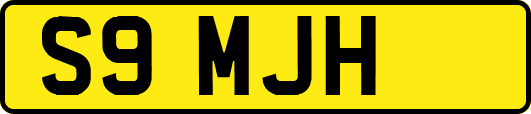 S9MJH
