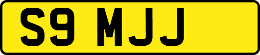 S9MJJ