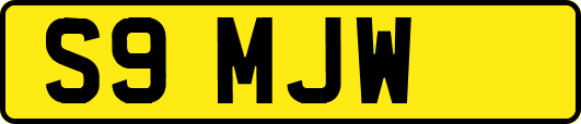 S9MJW