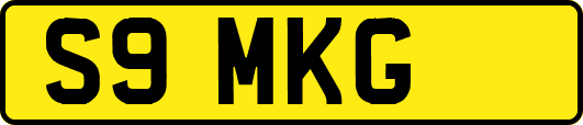 S9MKG