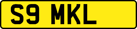 S9MKL