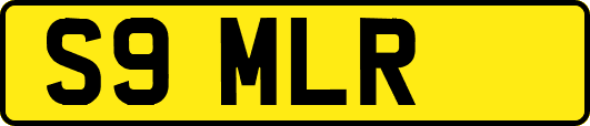S9MLR