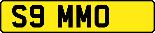 S9MMO