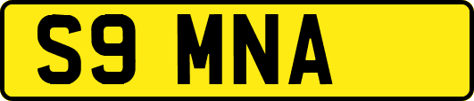 S9MNA