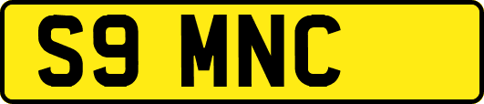 S9MNC