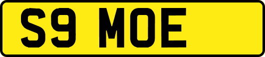 S9MOE