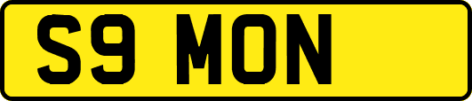 S9MON
