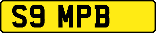 S9MPB