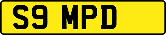 S9MPD