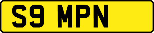 S9MPN
