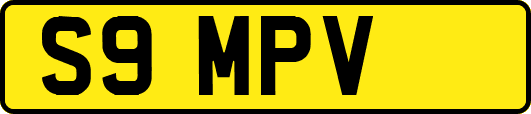 S9MPV