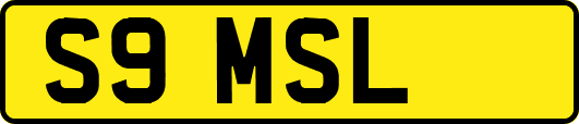 S9MSL