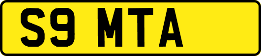 S9MTA