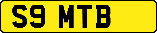 S9MTB