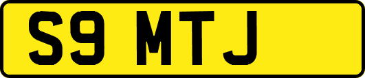 S9MTJ