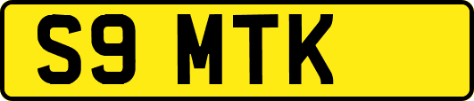 S9MTK