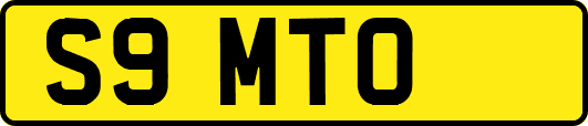 S9MTO