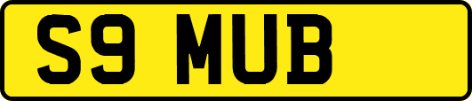 S9MUB