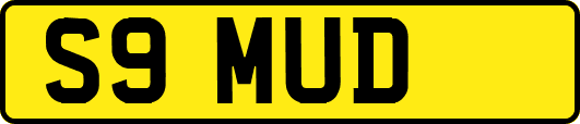 S9MUD