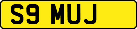 S9MUJ