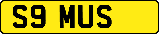 S9MUS