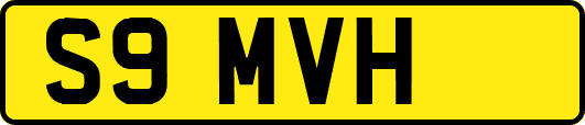 S9MVH