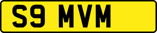 S9MVM