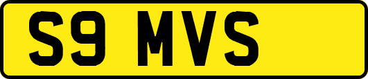 S9MVS