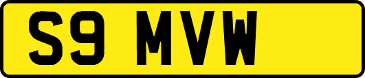 S9MVW