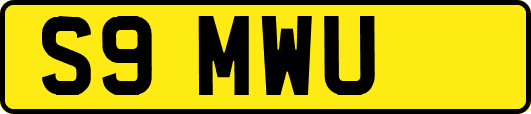 S9MWU