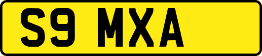 S9MXA