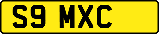 S9MXC