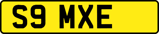 S9MXE