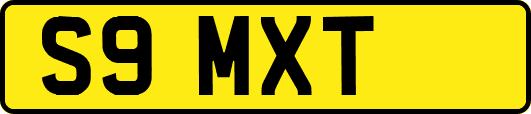S9MXT