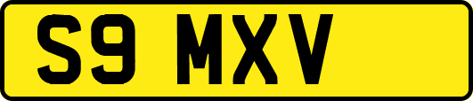 S9MXV