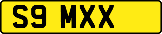 S9MXX
