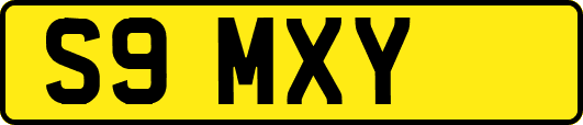 S9MXY