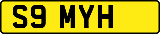 S9MYH