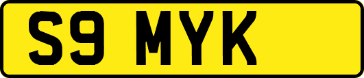 S9MYK